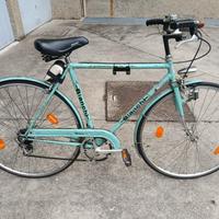 bici bianchi 