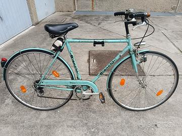 bici bianchi 