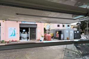 Bertuola trailer bt 1350