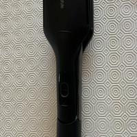 Piastra per capelli GHD duet style 2 in 1