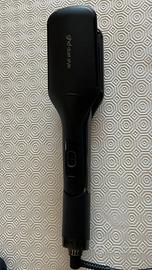 Piastra per capelli GHD duet style 2 in 1