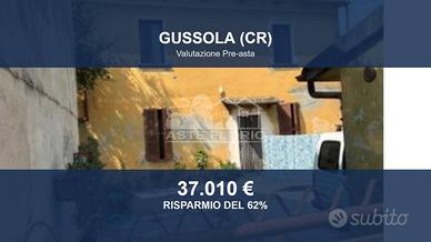 Immobile in asta di 163 m² con più di 5 locali a G
