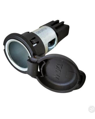 Presa 12V PEUGEOT 208 / 2008 2015 > 2024