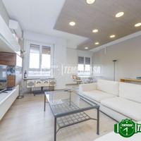 Appartamento a Milano Via Civenna 4 locali