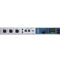 Rme Ufx 3