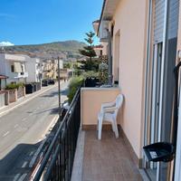 Maggio-Giugno-Luglio