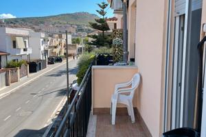 Maggio-Giugno-Luglio