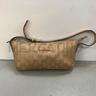 borsa-tracolla-gucci-col-oro