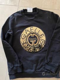 Felpa Gaelle
