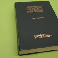 Dizionario dei sinonimi e dei contrari, di Aldo Ga