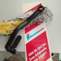 Leva avviamento piaggio scooters 125