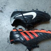 Scarpe da calcio