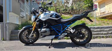 BMW R 1200 R