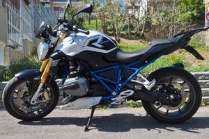 BMW R 1200 R
