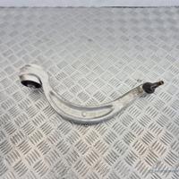 Braccio oscillante anteriore inferiore destro Audi