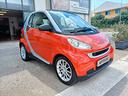 smart-fortwo-1000-52-kw-coupe-passion