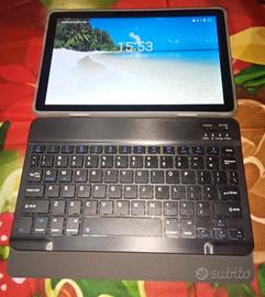 Tablet cinese