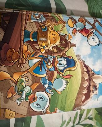Disney Topolino n° 3449