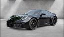 porsche-911-3-6-carrera-gts-t-hybrid-innodrive-hd