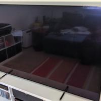 Smart TV Philips OLED 65 pollici 706/12