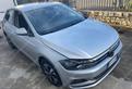 VOLKSWAGEN Polo 1.0 EVO 80 CV 5p. Comfortline Bl