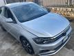 VOLKSWAGEN Polo 1.0 EVO 80 CV 5p. Comfortline Bl