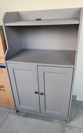 hauga ikea