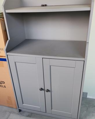 hauga ikea