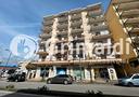 bellizzi-via-roma