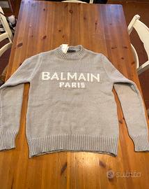 Maglione balmain
