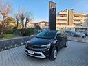opel-crossland-1-5-ecotec-d-110-cv-unico-proprieta