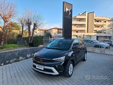 Opel Crossland 1.5 ECOTEC D 110 CV UNICO PROPRIETA