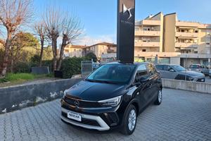 Opel Crossland 1.5 ECOTEC D 110 CV UNICO PROPRIETA