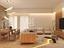 Immagine 29