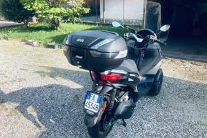 Piaggio MP3 300