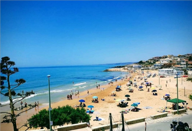 Casa Vacanza mare Scicli