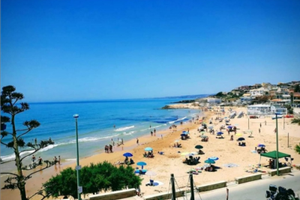 Casa Vacanza mare Scicli