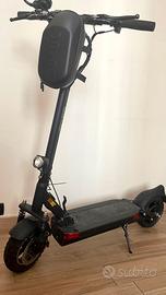 JOYOR Y6-S Monopattino Elettrico