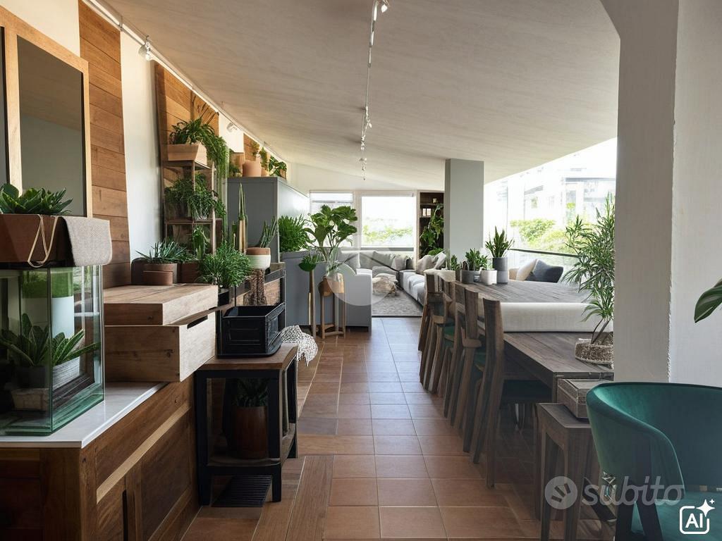 CASA INDIPENDENTE A FOGGIA