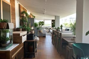 CASA INDIPENDENTE A FOGGIA