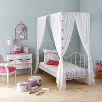 Letto a baldacchino Maison Du monde