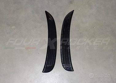 Modanature Suzuki Grand Vitara