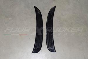 Modanature Suzuki Grand Vitara