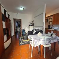 BILOCALE A REDDITO IN CORTE CON RISCALDAMENTO AUTO