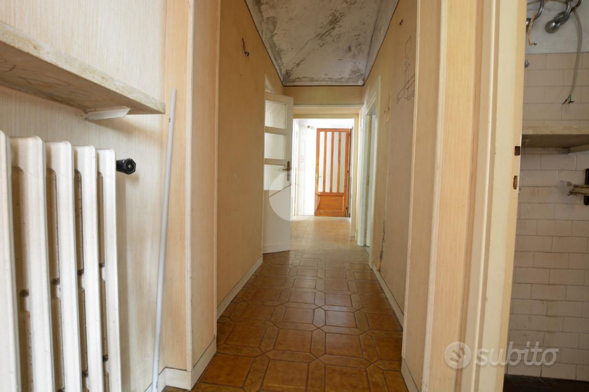Appartamento – Campiglia Cervo, Balma - Vista 4