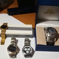 Orologi