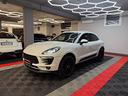 porsche-macan-3-0-diesel-fabianoauto