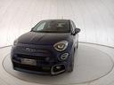 fiat-500x-2022-1-3-mjet-sport-95cv