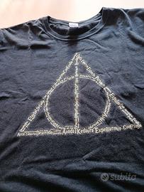 Maglietta uomo Gildan 