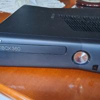 XBOX 360 mod. 1439